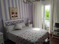 Apartamento en Duplex - B&B Jerez de la Frontera