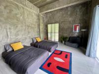 Casa con 2 Camere da Letto