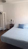 Double Room with Private External Bathroom