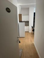 Estudio Doble Deluxe