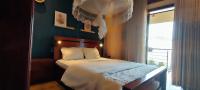 Kigalibnb - Ferienwohnung Kigali