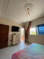 Valley House Imi Ouaddar - B&B Imi Ouaddar