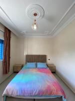 Valley House Imi Ouaddar - B&B Imi Ouaddar