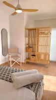 Casa con 3 Camere da Letto