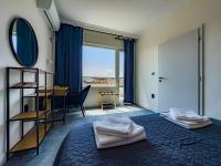 Kolev Apartment 1 - B&B Sofia