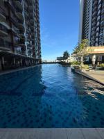 Cooper's Place - B&B Manila
