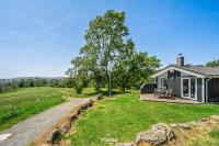 Ferienhaus Fernblick - Sankt Andreasberg im Harz - Bed and Breakfast Sankt Andreasberg