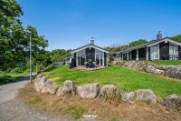 Ferienhaus Fernblick - Sankt Andreasberg im Harz - Ferienwohnung