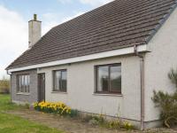 The Junipers - B&B