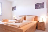 Fiete - B&B Norddeich