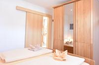 Fiete - B&B Norddeich