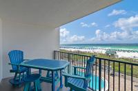 Emerald Towers 305 - Ferienwohnung Destin