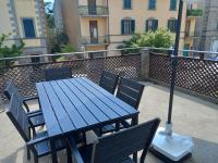 Villino Anna - B&B