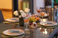 Villa avec Piscine Privée