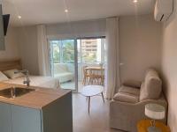 Miramar 14A - B&B Roses