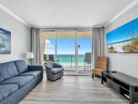 Majestic Beach Towers 1-503 - B&B Panama City Beach