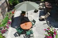 Ca' Ermina & Garden - B&B