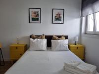 Oporto Seaside Village - Casa Quinta - Chambres d'hôtes Matosinhos