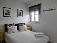 Oporto Seaside Village - Casa Quinta - Bed and Breakfast Matosinhos