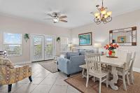 Pavilion Palms 205B - B&B Destin