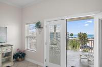 Pavilion Palms 205B - B&B Destin
