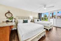 Top of the Gulf 110 - B&B Panama City Beach