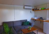 Haus mit 1 Schlafzimmer