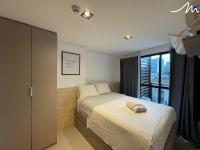Suite Apartment