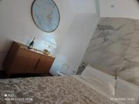 Rooms 2,6 - Chambres d’hôtes Terlizzi