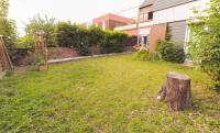 Grande maison des Compagnons - B&B Val-de-Reuil