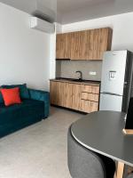Deluxe Appartement