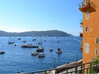 Villefranche - Ferienwohnung Villefranche-sur-Mer