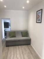 Villefranche - B&B Villefranche-sur-Mer