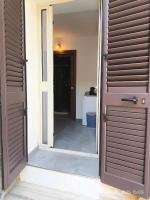 Duomo Rent Room & Flat - B&B Agrigento