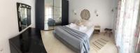 Standaard Villa