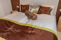 Appartement met Terras