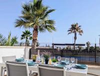 Salinas Views Danuria - B&B Torrevieja