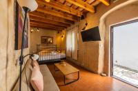 Estudio en Casco Viejo Playa y Vida Nocturna - Bed and Breakfast Tarifa