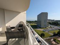 Lord Nelson 713 - B&B Cuxhaven
