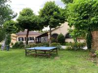 Agriturismo Sabaudia Podere 1470 - B&B