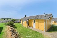 Ferienhaus Harzliebe - Sankt Andreasberg im Harz - Chambres d’hôtes Saint-Andreasberg