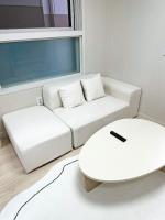 Seoul Natl Univ Station 2min walk - B&B Seul