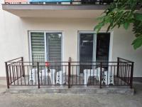 Casa Alegria Costinesti - B&B Costineşti