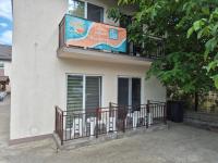 Casa Alegria Costinesti - B&B Costineşti