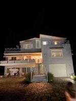 Villa Fay - B&B Preveza