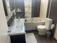 Villa Fay - B&B Preveza