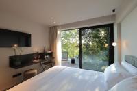 Azienda Agricola Galliussi - B&B Cividale del Friuli