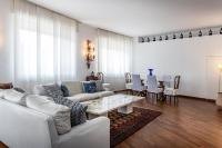 Charme & Comfort, Maison di Stile, Sestri Levante - Chambres d’hôtes Sestri Levante