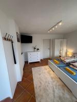 Modernes Apartment mit Parkplatz - B&B Elsdorf