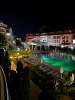 'Oasis' Ravda Apartment, Nessebar - B&B Ravda